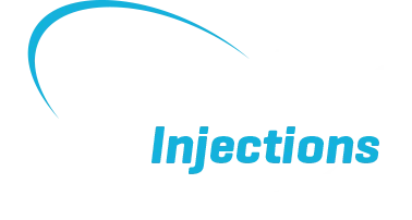 Complete Injections logo